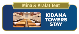 Hajj 2027